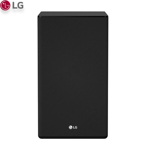 Loa LG SN10YG 5.1.2 11